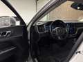 Volvo XC60 T6 AWD Recharge Inscription | Schuifdak | Lederen Plateado - thumbnail 16