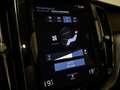 Volvo XC60 T6 AWD Recharge Inscription | Schuifdak | Lederen Plateado - thumbnail 25
