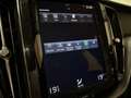 Volvo XC60 T6 AWD Recharge Inscription | Schuifdak | Lederen Plateado - thumbnail 23