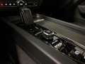 Volvo XC60 T6 AWD Recharge Inscription | Schuifdak | Lederen Plateado - thumbnail 31