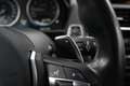 BMW 140 M140I HIGH EXEC Orange - thumbnail 19