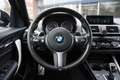 BMW 140 M140I HIGH EXEC Orange - thumbnail 20