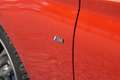 BMW 140 M140I HIGH EXEC Orange - thumbnail 47