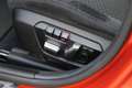 BMW 140 M140I HIGH EXEC Orange - thumbnail 25