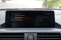 BMW 140 M140I HIGH EXEC Orange - thumbnail 44