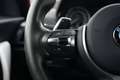 BMW 140 M140I HIGH EXEC Orange - thumbnail 16