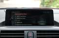 BMW 140 M140I HIGH EXEC Orange - thumbnail 43