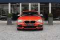 BMW 140 M140I HIGH EXEC narančasta - thumbnail 2