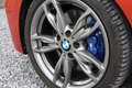 BMW 140 M140I HIGH EXEC narančasta - thumbnail 9