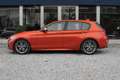 BMW 140 M140I HIGH EXEC narančasta - thumbnail 8
