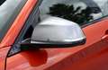 BMW 140 M140I HIGH EXEC Orange - thumbnail 48