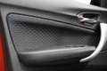BMW 140 M140I HIGH EXEC Orange - thumbnail 32