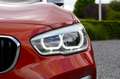 BMW 140 M140I HIGH EXEC narančasta - thumbnail 10