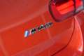 BMW 140 M140I HIGH EXEC narančasta - thumbnail 11