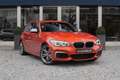 BMW 140 M140I HIGH EXEC narančasta - thumbnail 3