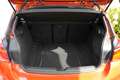 BMW 140 M140I HIGH EXEC Orange - thumbnail 37