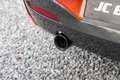 BMW 140 M140I HIGH EXEC Orange - thumbnail 50