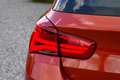 BMW 140 M140I HIGH EXEC Orange - thumbnail 49