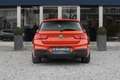 BMW 140 M140I HIGH EXEC narančasta - thumbnail 6
