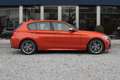 BMW 140 M140I HIGH EXEC narančasta - thumbnail 4