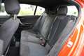 BMW 140 M140I HIGH EXEC Orange - thumbnail 36