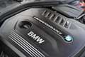 BMW 140 M140I HIGH EXEC narančasta - thumbnail 12