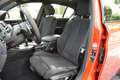 BMW 140 M140I HIGH EXEC Orange - thumbnail 23