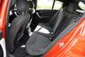 BMW 140 M140I HIGH EXEC Orange - thumbnail 35