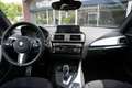 BMW 140 M140I HIGH EXEC narančasta - thumbnail 14