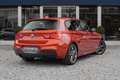 BMW 140 M140I HIGH EXEC narančasta - thumbnail 5