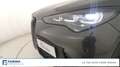 Alfa Romeo Stelvio 2.2 Turbo Sprint Grau - thumbnail 9