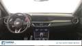 Alfa Romeo Stelvio 2.2 Turbo Sprint Grijs - thumbnail 11