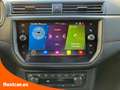 SEAT Arona 1.0 TSI 81kW (110CV) DSG FR - thumbnail 14