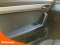 SEAT Arona 1.0 TSI 81kW (110CV) DSG FR - thumbnail 10