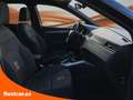 SEAT Arona 1.0 TSI 81kW (110CV) DSG FR - thumbnail 20