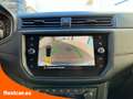 SEAT Arona 1.0 TSI 81kW (110CV) DSG FR - thumbnail 15