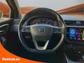 SEAT Arona 1.0 TSI 81kW (110CV) DSG FR - thumbnail 11