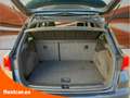 SEAT Arona 1.0 TSI 81kW (110CV) DSG FR - thumbnail 23