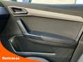SEAT Arona 1.0 TSI 81kW (110CV) DSG FR - thumbnail 17