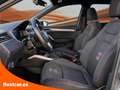 SEAT Arona 1.0 TSI 81kW (110CV) DSG FR - thumbnail 19