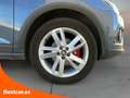 SEAT Arona 1.0 TSI 81kW (110CV) DSG FR - thumbnail 24
