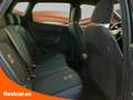 SEAT Arona 1.0 TSI 81kW (110CV) DSG FR - thumbnail 22