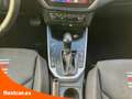 SEAT Arona 1.0 TSI 81kW (110CV) DSG FR - thumbnail 16