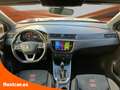 SEAT Arona 1.0 TSI 81kW (110CV) DSG FR - thumbnail 18
