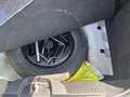 Fiat 500 1.0 GSE Hybrid Dolcevita Blanc - thumbnail 12