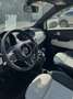 Fiat 500 1.0 GSE Hybrid Dolcevita Blanc - thumbnail 6