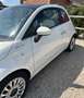 Fiat 500 1.0 GSE Hybrid Dolcevita Blanc - thumbnail 4