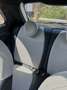 Fiat 500 1.0 GSE Hybrid Dolcevita Blanc - thumbnail 10