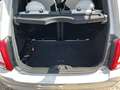 Fiat 500 1.0 GSE Hybrid Dolcevita Blanc - thumbnail 11