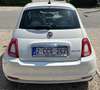 Fiat 500 1.0 GSE Hybrid Dolcevita Blanc - thumbnail 2